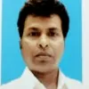 Nirmal Kumar Sarkar