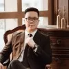 Nam Anh Hoàng
