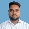 Gayandip Rai