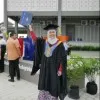 syahira zainal