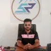 Shuhag Rana