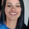Natalie Ortiz Laviena MBA