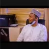 Aliyu Ahmed Bichi