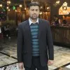 Syed Tauseef Ali