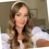 Caitlin