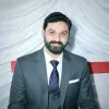 Waqas Munir