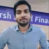 Om Prakash