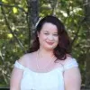 Bettie Elaine Davidson