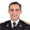 Waleed Hamdy