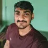 GANESH KANDHAN