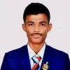 Akash Mandke