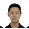 HongHee Kim