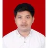muhammad viky husain