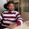 Abhishek Gupta