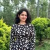 Nadiya Muthukumar