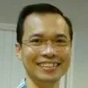 Terry Tan