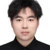 Haoyang Wang