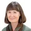 Sarah Katharine Cox