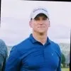 Mark McCoy