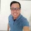 Raul Lozano