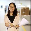 Anna Li