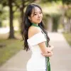Heesoo Kim