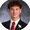 Hunter Ross