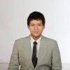 Ferdy Hasan