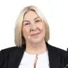 Nicole Pawson