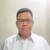 Regienald Allen Aquino