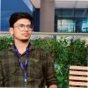 GHUFRAN AADIL DESHMUKH