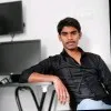 A Diwakar