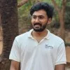 Vasanth Venkatesan