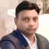 Deepak Kumar