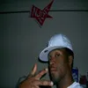 Joel Saint Surin