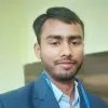 PRATIYUSH PRIYANSHU