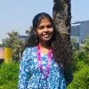 Rajarajeswari