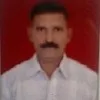 mittar sain
