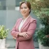 Myat Hsu