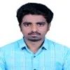 KARTHICK RAJA RAJENDRAN