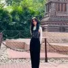 Payal Sharma