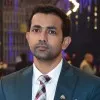 Mohd Rizwan