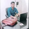 Vishnukant Upadhyay