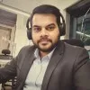 Chaitanya Pathak