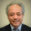 Chris Ma