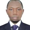 Kaboyo Yusuf