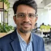 Chetankumar Pedgaonkar