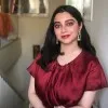 Sumayyah Binte Adnan