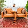 Omais Khan