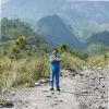 Bangkit Hari